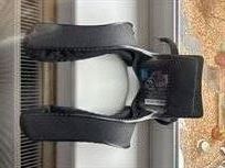 stand21-carbon-hans---medium-20---fia-8858-20