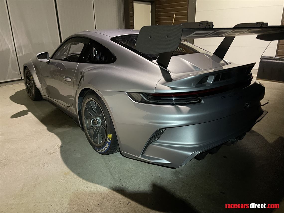 porsche-992-cup-my23-with-abstc-only-34-hours