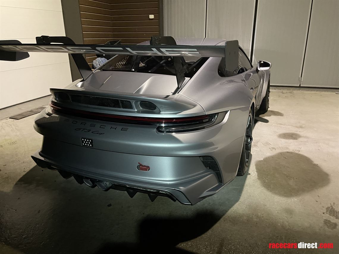 porsche-992-cup-my23-with-abstc-only-34-hours