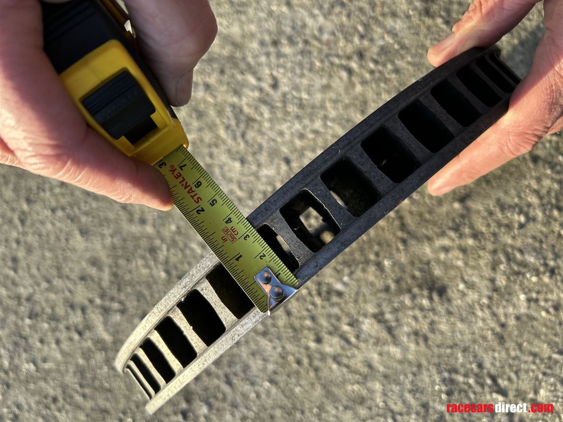 bmw-m1-procar-brake-discs