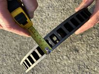 bmw-m1-procar-brake-discs