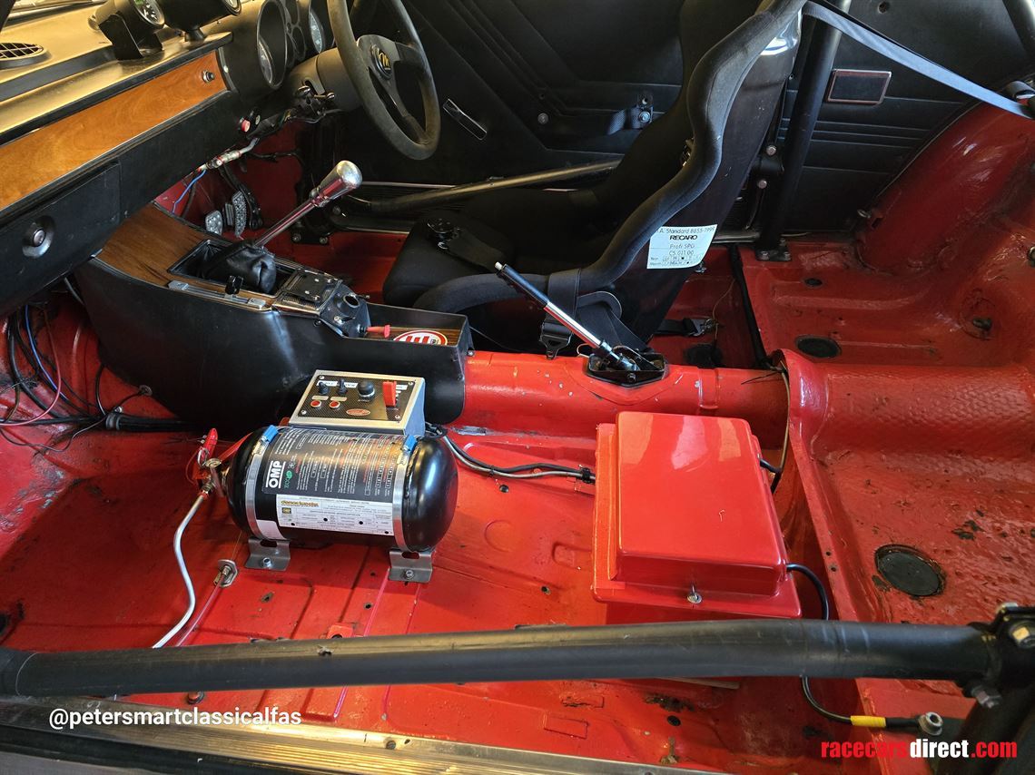 1974-alfa-romeo-2000-gtv-race-car-rhd