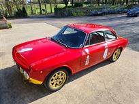 1974-alfa-romeo-2000-gtv-race-car-rhd