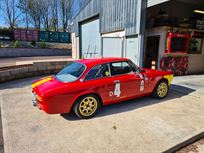 1974-alfa-romeo-2000-gtv-race-car-rhd