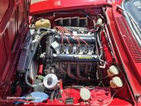 1974-alfa-romeo-2000-gtv-race-car-rhd