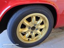 1974-alfa-romeo-2000-gtv-race-car-rhd