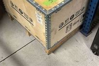 tcr-sequential-gearbox-factory-are-kit-vag-gr