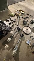 tcr-sequential-gearbox-factory-are-kit-vag-gr