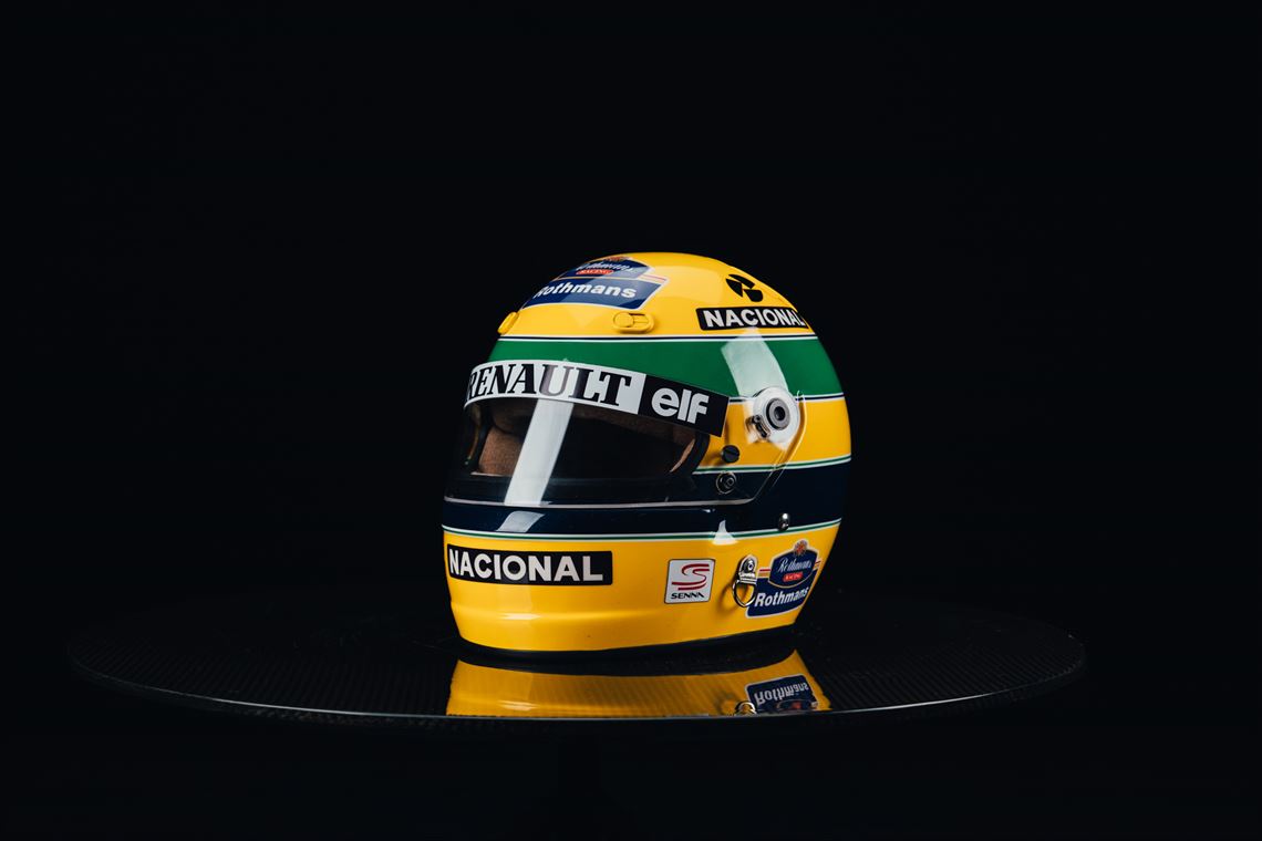 ayrton-senna-1994-replica-helmet