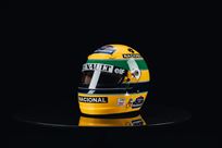 ayrton-senna-1994-replica-helmet
