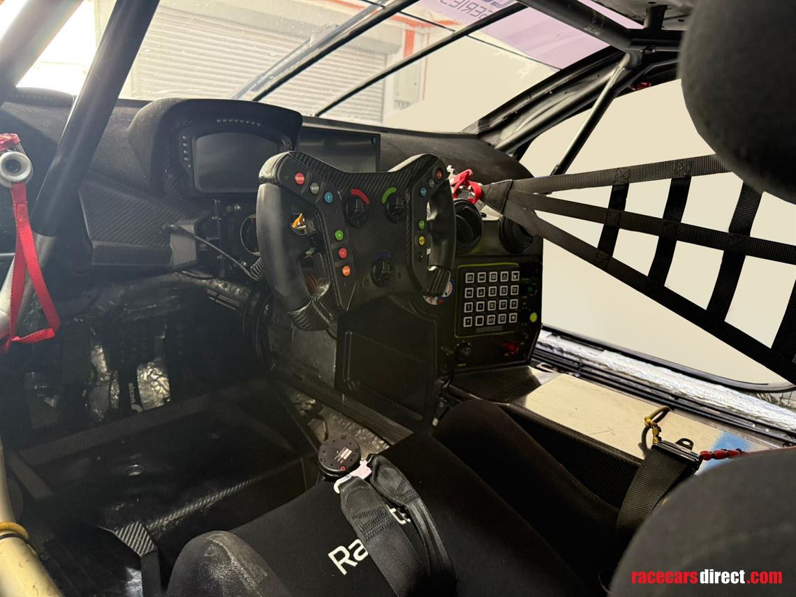 2024-amr-vantage-gt3-evo-38a