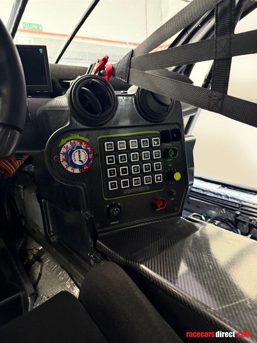 2024-amr-vantage-gt3-evo-38a