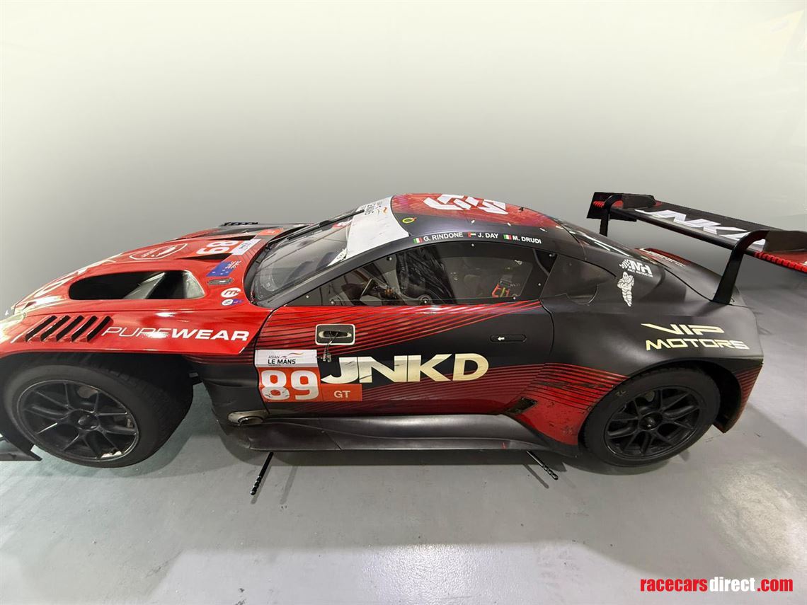 2024-amr-vantage-gt3-evo-38a