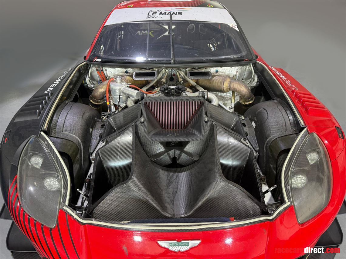 2024-amr-vantage-gt3-evo-38a