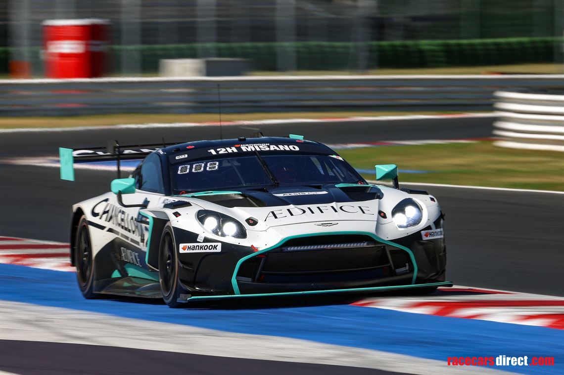 2024-amr-vantage-gt3-evo-38a