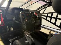 2024-amr-vantage-gt3-evo-38a