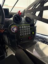 2024-amr-vantage-gt3-evo-38a