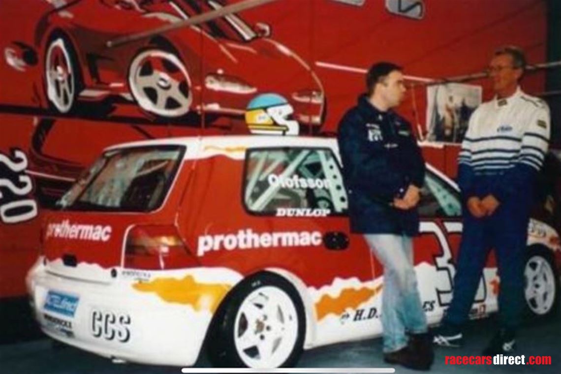 vw-golf-4-procar