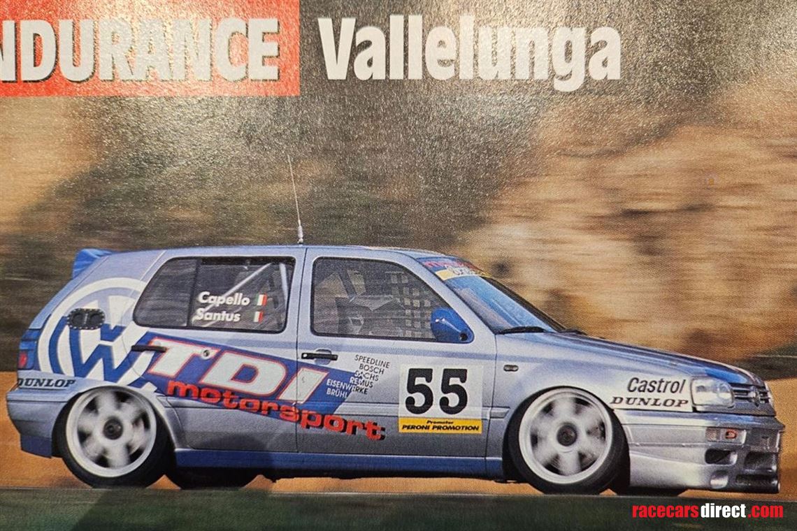 vw-golf-tdi-ex-works