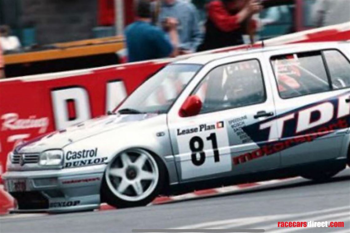 vw-golf-tdi-ex-works