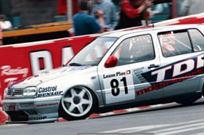 vw-golf-tdi-ex-works