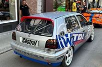 vw-golf-tdi-ex-works