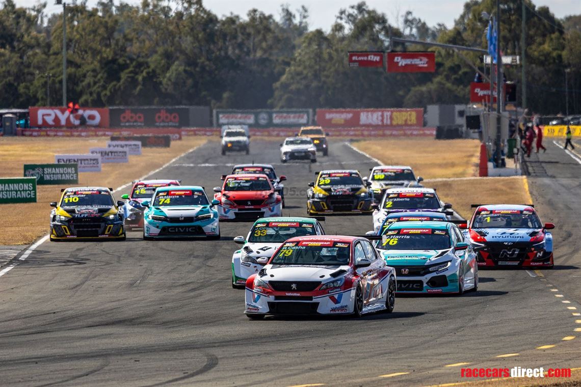 2021-peugeot-308-tcr---chassis-014