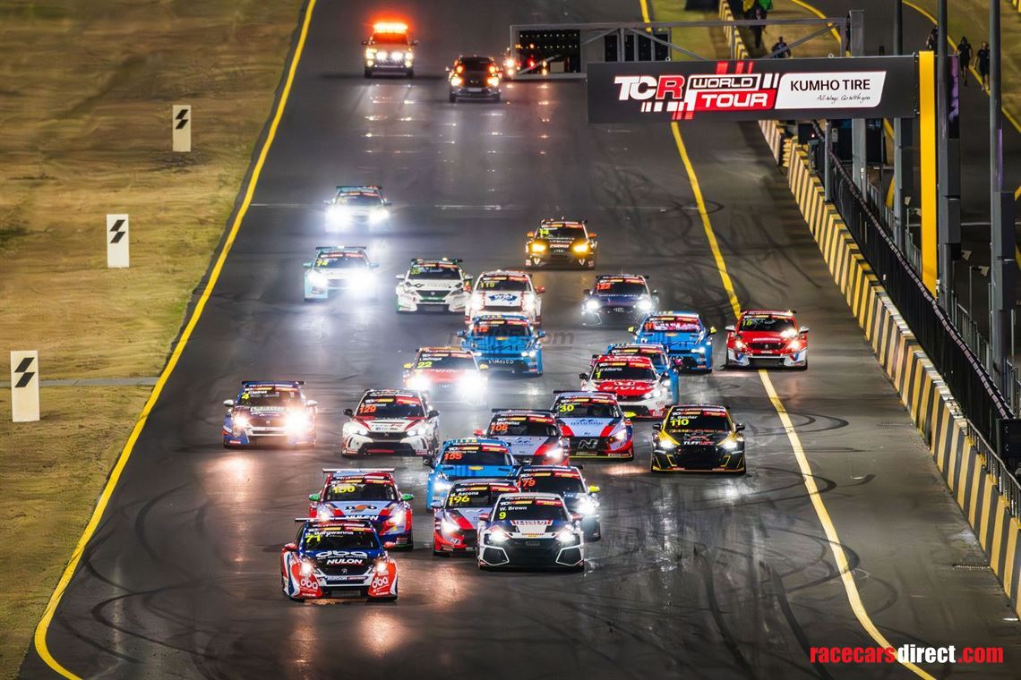 2021-peugeot-308-tcr---chassis-014