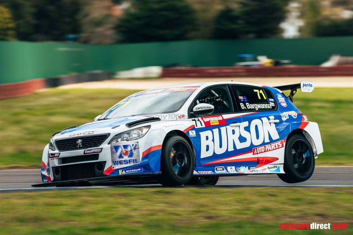 2021-peugeot-308-tcr---chassis-014