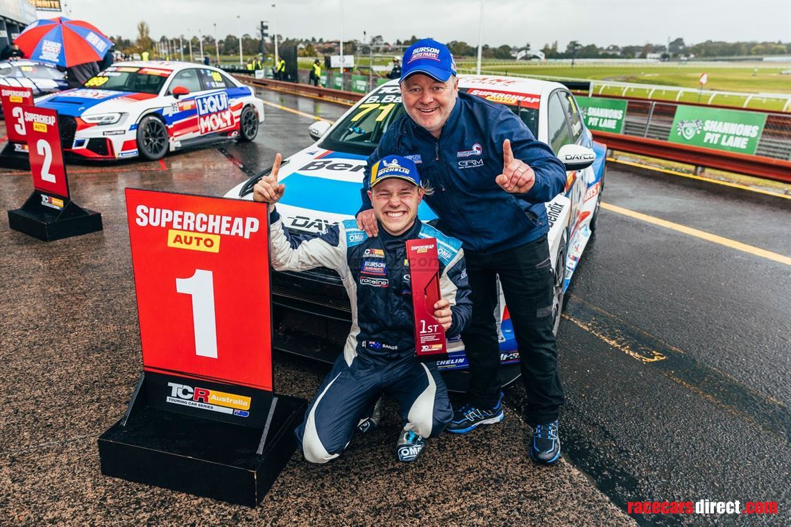 2021-peugeot-308-tcr---chassis-014