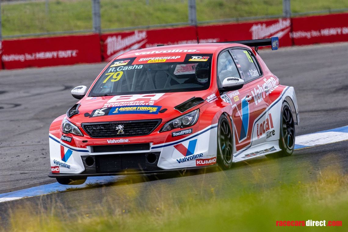 2021-peugeot-308-tcr---chassis-014