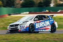 2021-peugeot-308-tcr---chassis-014