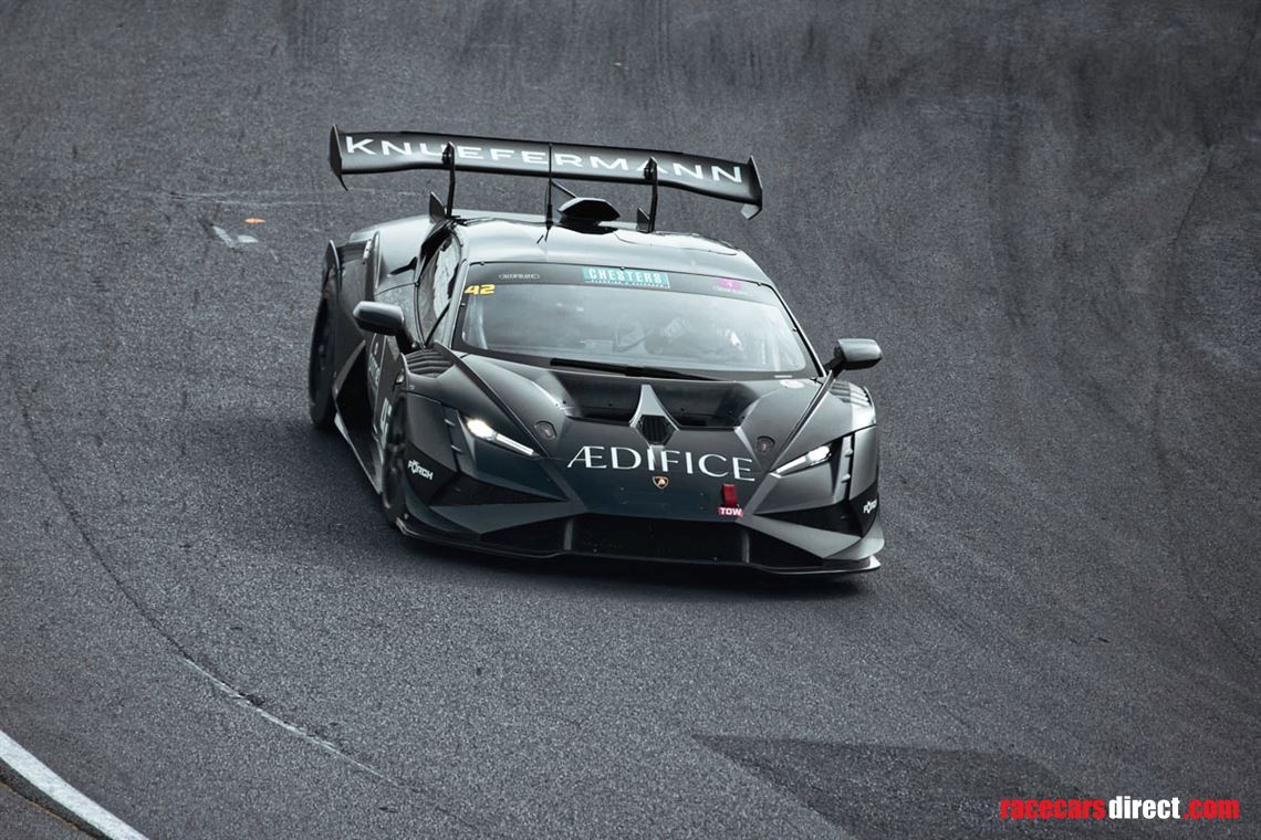 2026-super-trofeo-asia-season