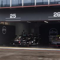 2026-super-trofeo-asia-season