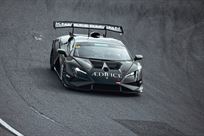 2026-super-trofeo-asia-season