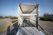 pro-series-race-trailer-by-stella-works