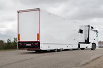 pro-series-race-trailer-by-stella-works