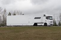 pro-series-race-trailer-by-stella-works