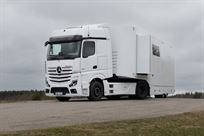 pro-series-race-trailer-by-stella-works