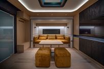 pro-series-race-trailer-by-stella-works