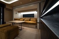 pro-series-race-trailer-by-stella-works