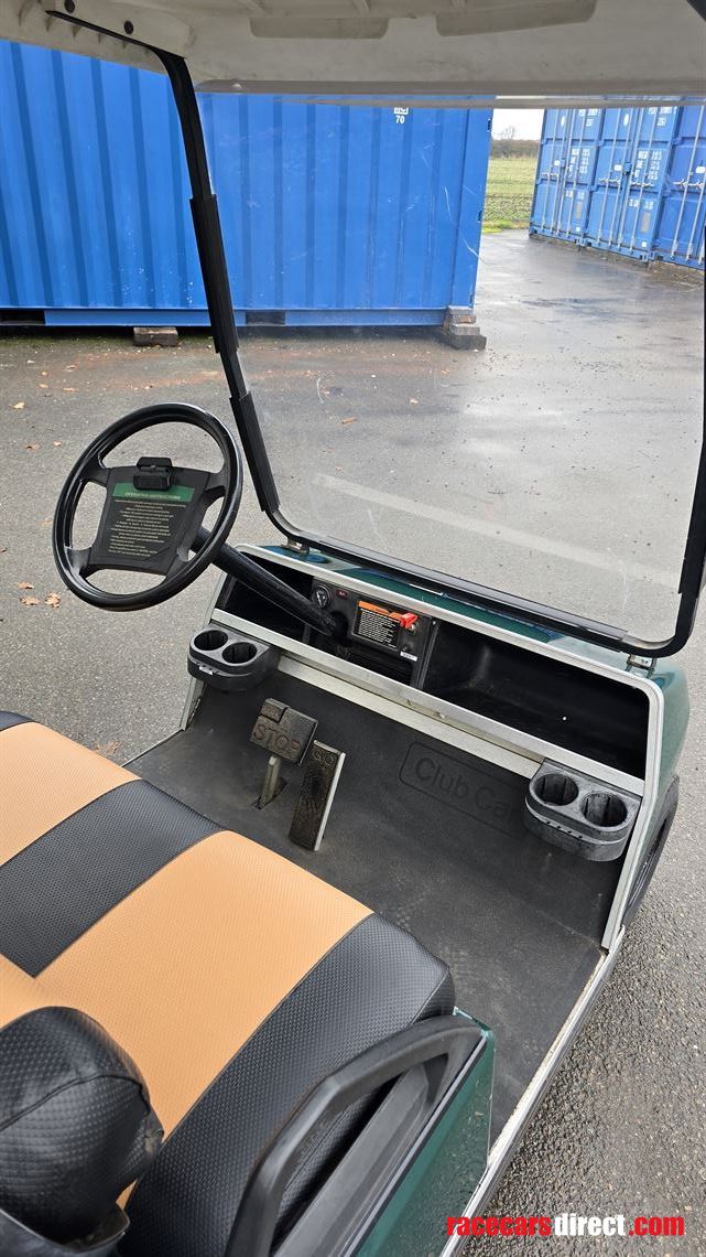 paddock-vehicle-ds-club-car-petrol