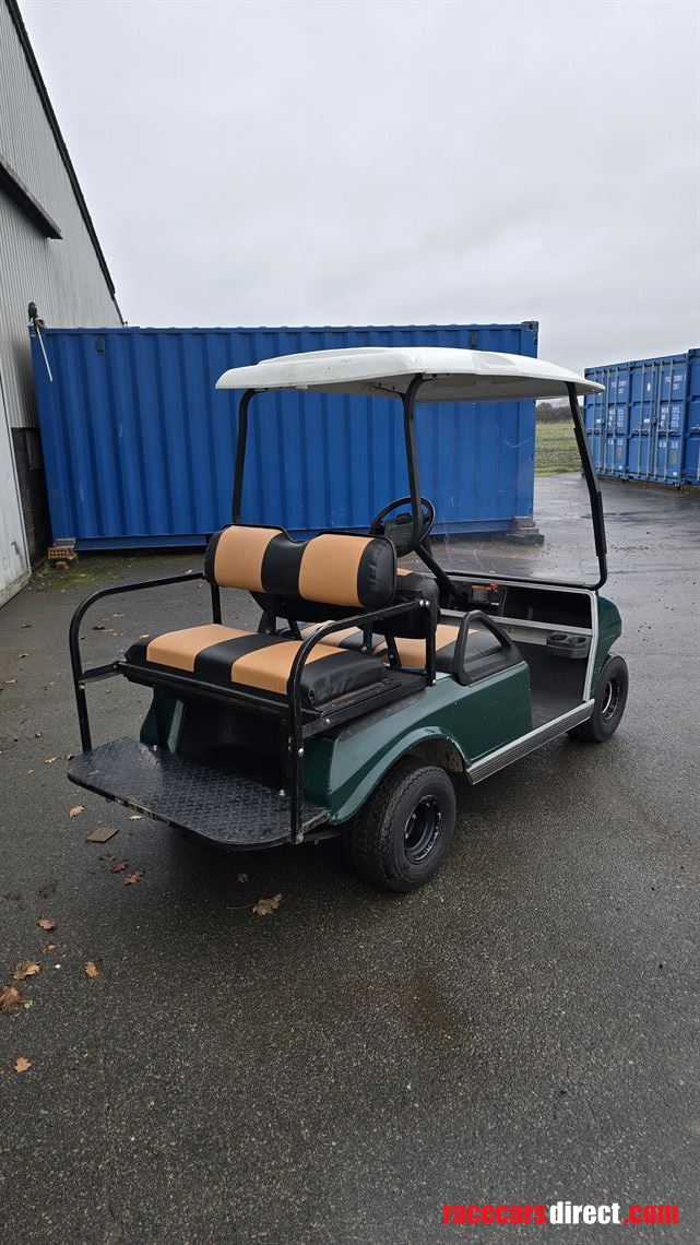 paddock-vehicle-ds-club-car-petrol