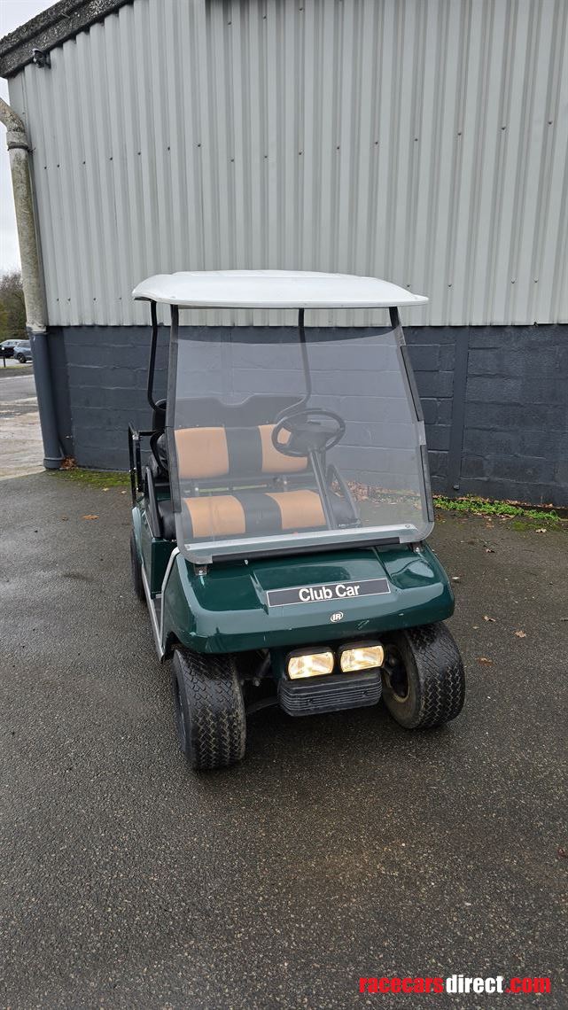 paddock-vehicle-ds-club-car-petrol