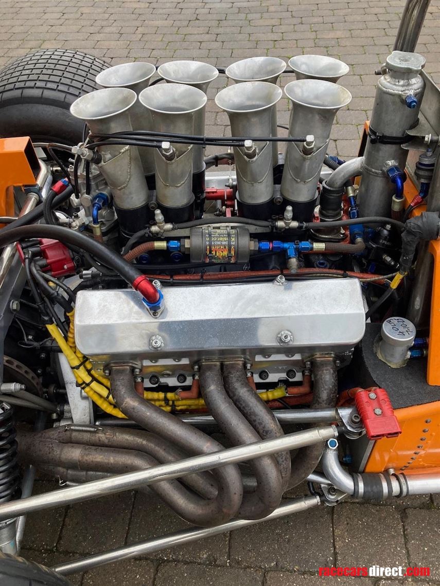 1973-march-73a-f5000