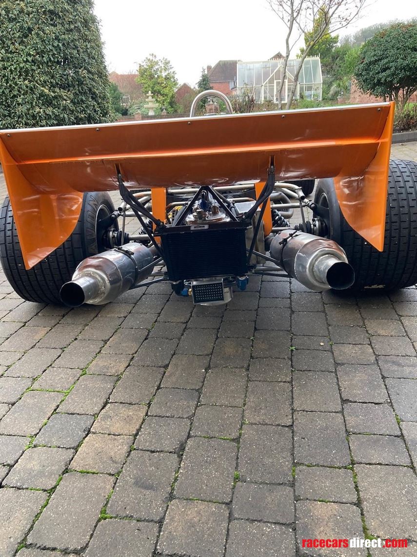 1973-march-73a-f5000