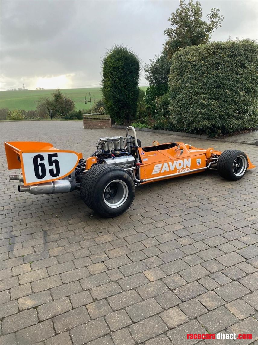 1973-march-73a-f5000