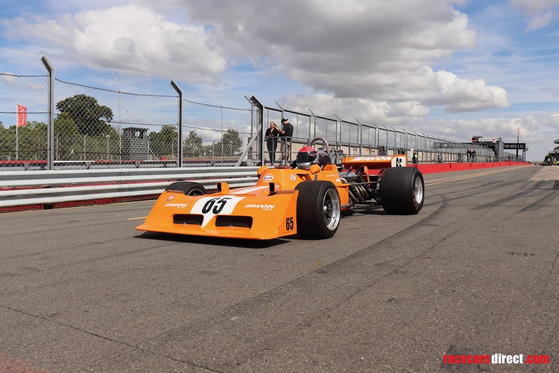1973-march-73a-f5000