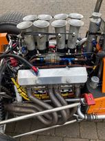 1973-march-73a-f5000