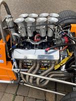 1973-march-73a-f5000